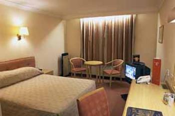 The Samuel Ryder Hotel St Albans, Tapestry Collection Hilton 외부 사진