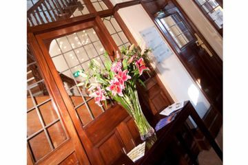 The Samuel Ryder Hotel St Albans, Tapestry Collection Hilton 외부 사진