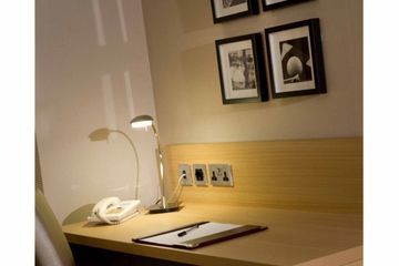 The Samuel Ryder Hotel St Albans, Tapestry Collection Hilton 외부 사진